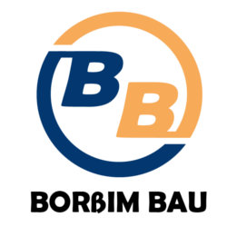 Borßim Bau.png