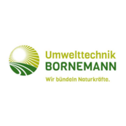 Bornemann.png