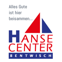 hansecenter-bentwisch.png