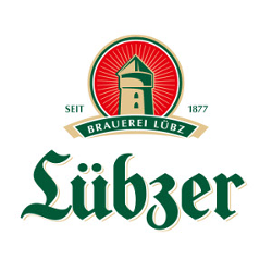 luebzer.png