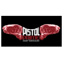 pistol-primebbq.png