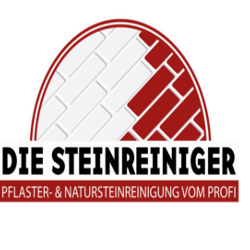 steinreiniger.png