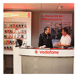 vodafone-rostock.png