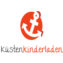 küstenkinderwagen_0.png