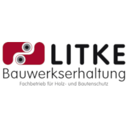 litke-bauwerkserhaltung