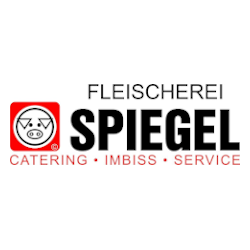 Fleischerei Spiegel